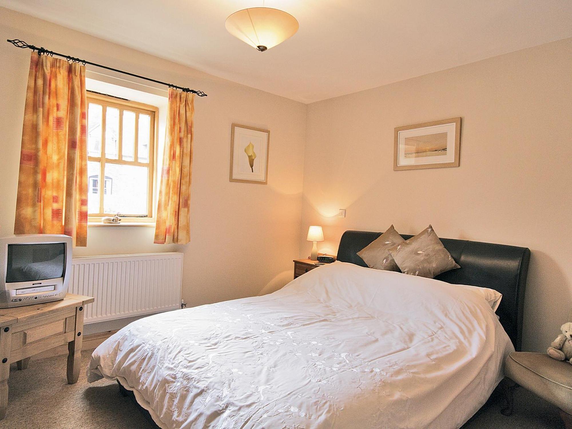 Shippon Cottage Halston Esterno foto